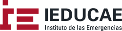 ieducae